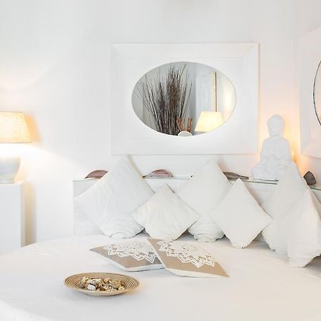 Colosseo Luxury Apartment روما المظهر الخارجي الصورة
