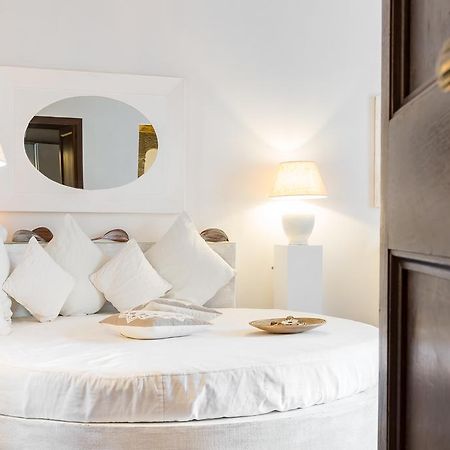 Colosseo Luxury Apartment روما المظهر الخارجي الصورة