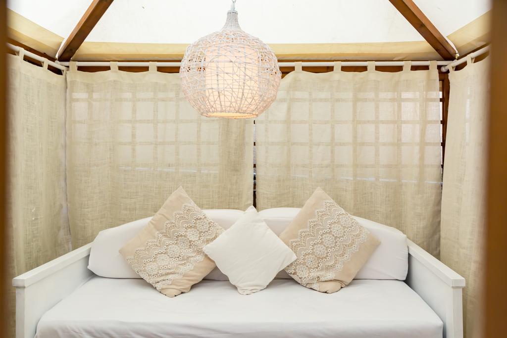 Colosseo Luxury Apartment روما المظهر الخارجي الصورة