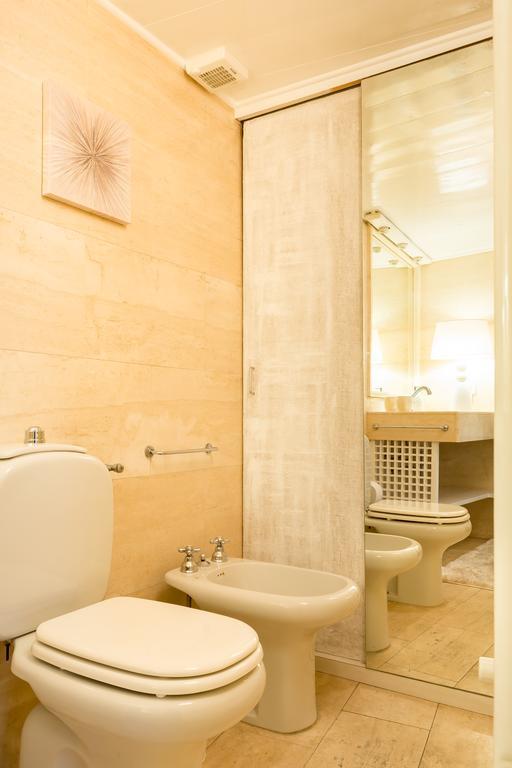 Colosseo Luxury Apartment روما المظهر الخارجي الصورة
