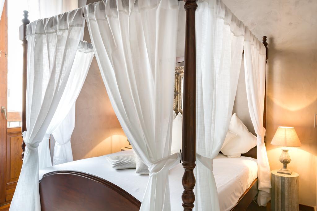 Colosseo Luxury Apartment روما المظهر الخارجي الصورة