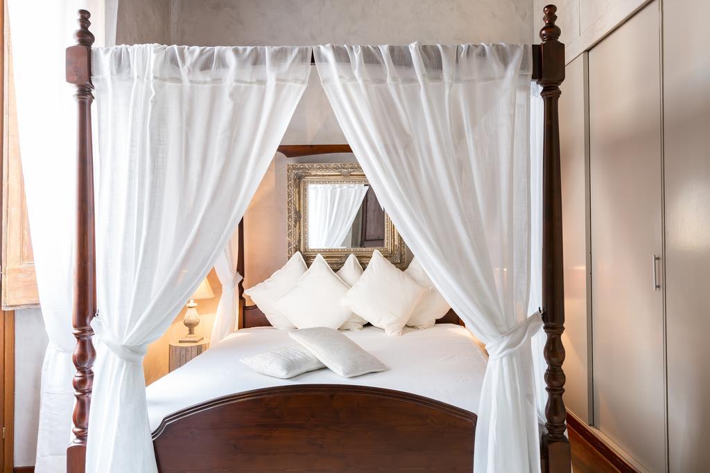 Colosseo Luxury Apartment روما المظهر الخارجي الصورة