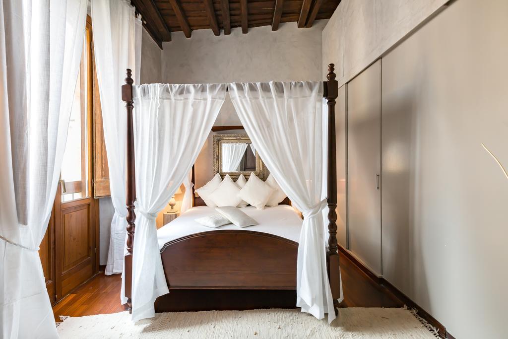 Colosseo Luxury Apartment روما المظهر الخارجي الصورة