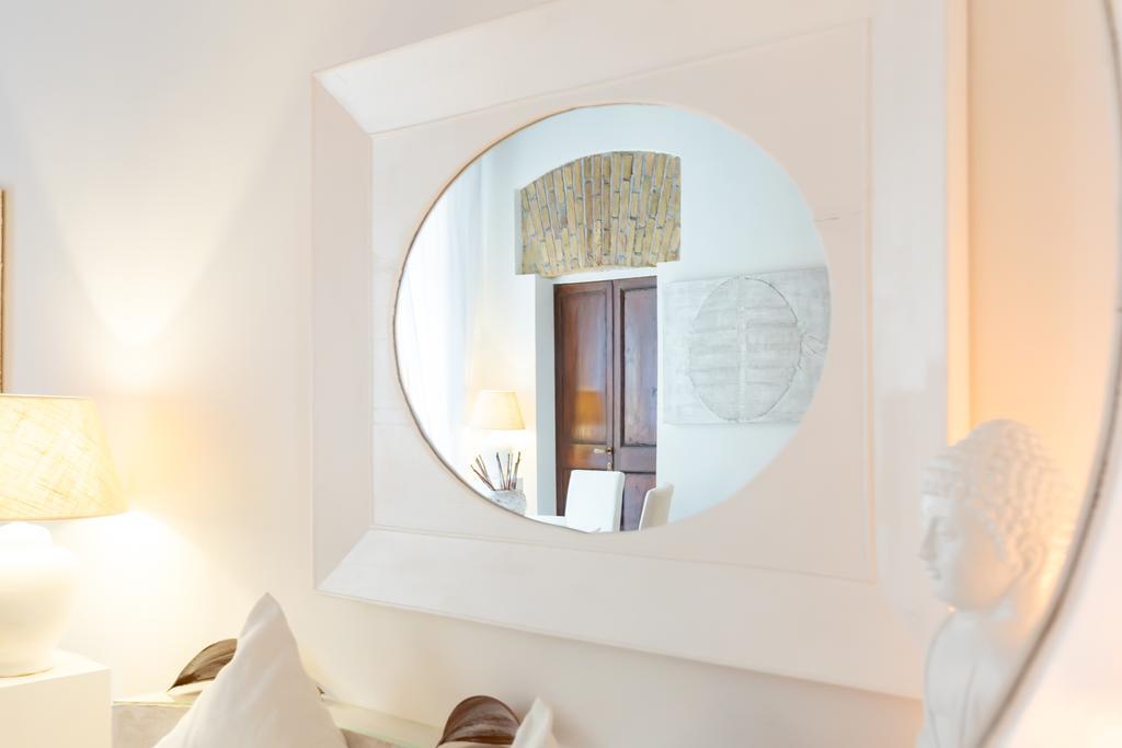 Colosseo Luxury Apartment روما المظهر الخارجي الصورة