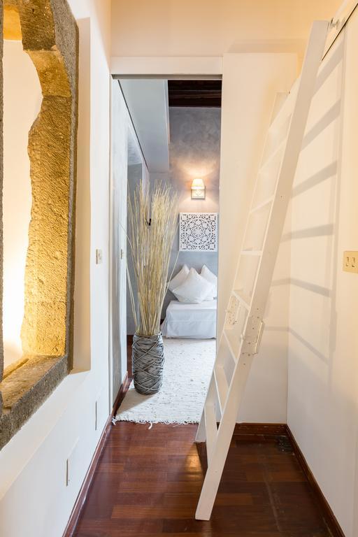 Colosseo Luxury Apartment روما المظهر الخارجي الصورة
