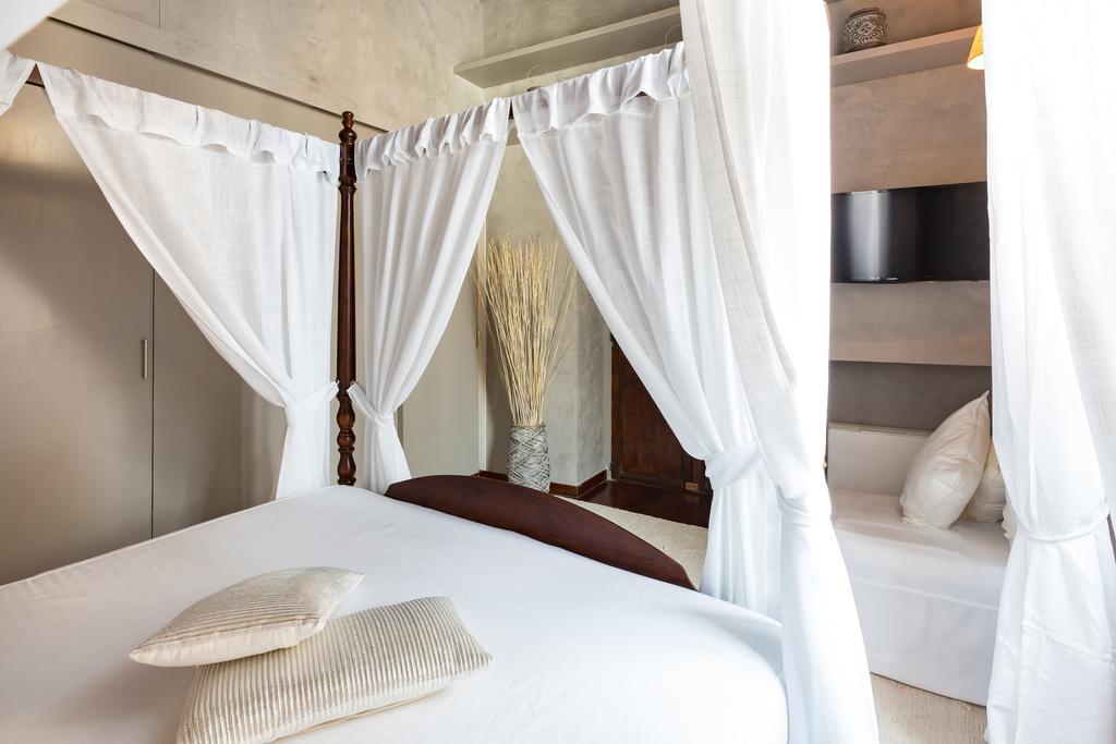 Colosseo Luxury Apartment روما المظهر الخارجي الصورة