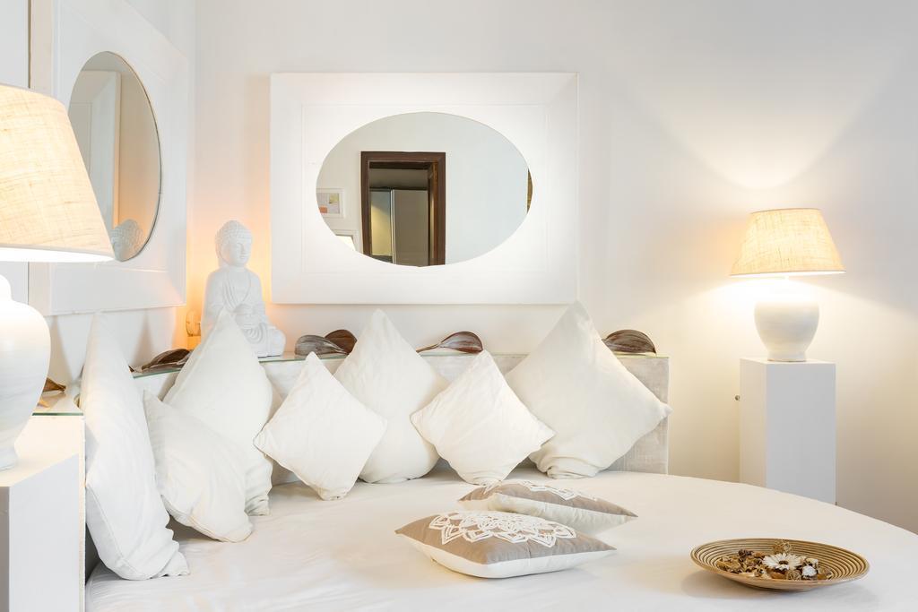 Colosseo Luxury Apartment روما المظهر الخارجي الصورة