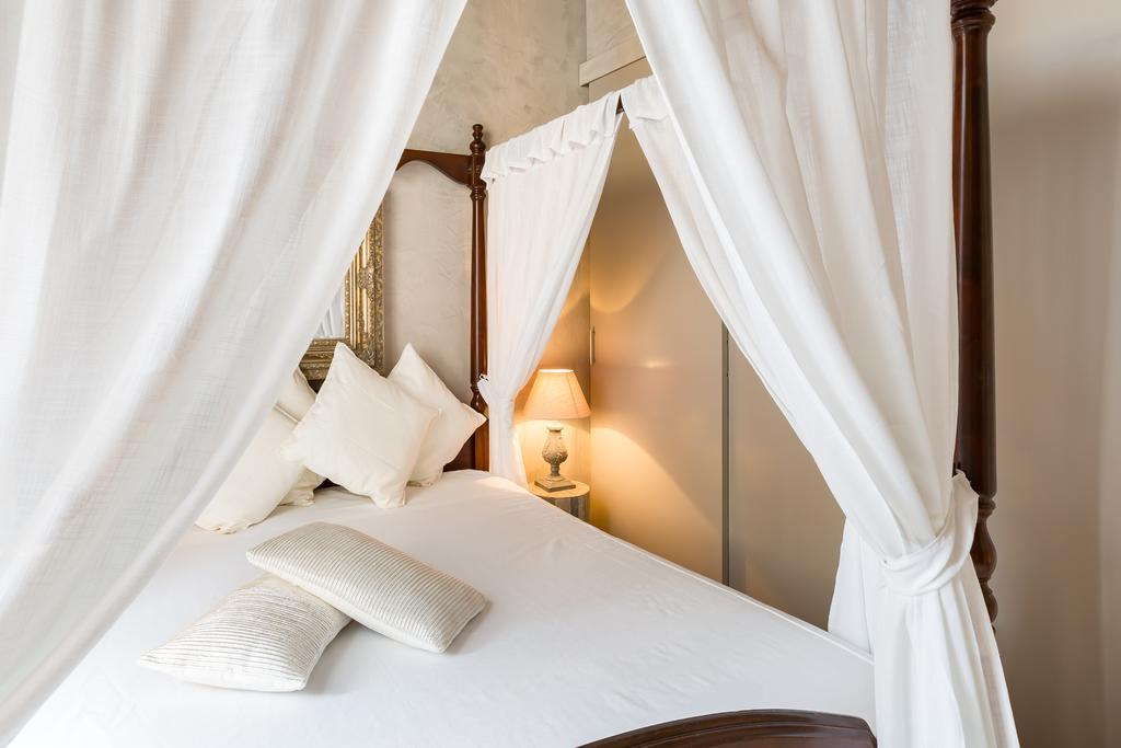 Colosseo Luxury Apartment روما المظهر الخارجي الصورة