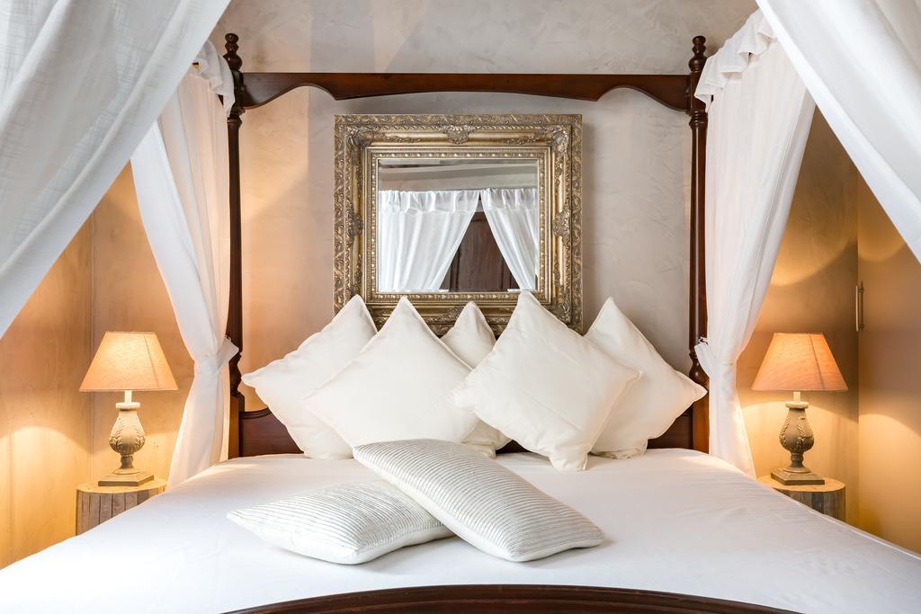 Colosseo Luxury Apartment روما المظهر الخارجي الصورة