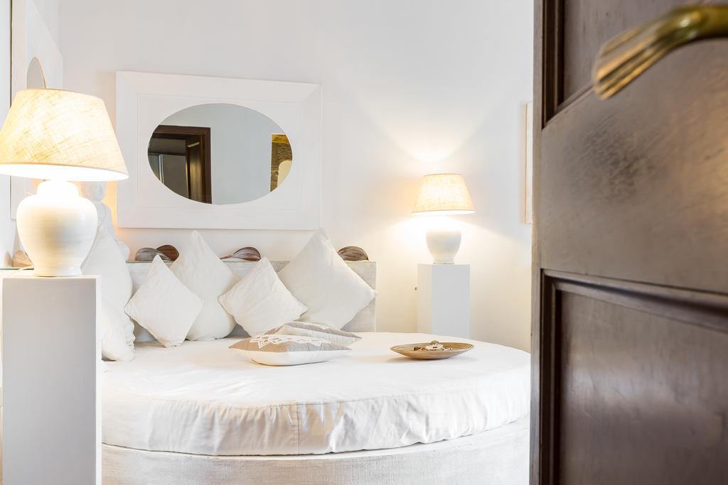 Colosseo Luxury Apartment روما المظهر الخارجي الصورة